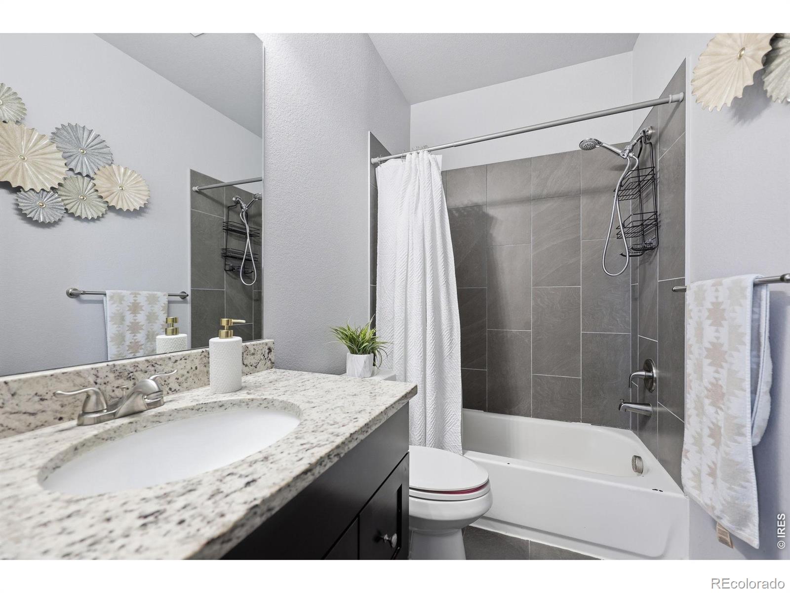 MLS Image #14 for 484 s 3rd avenue,deer trail, Colorado
