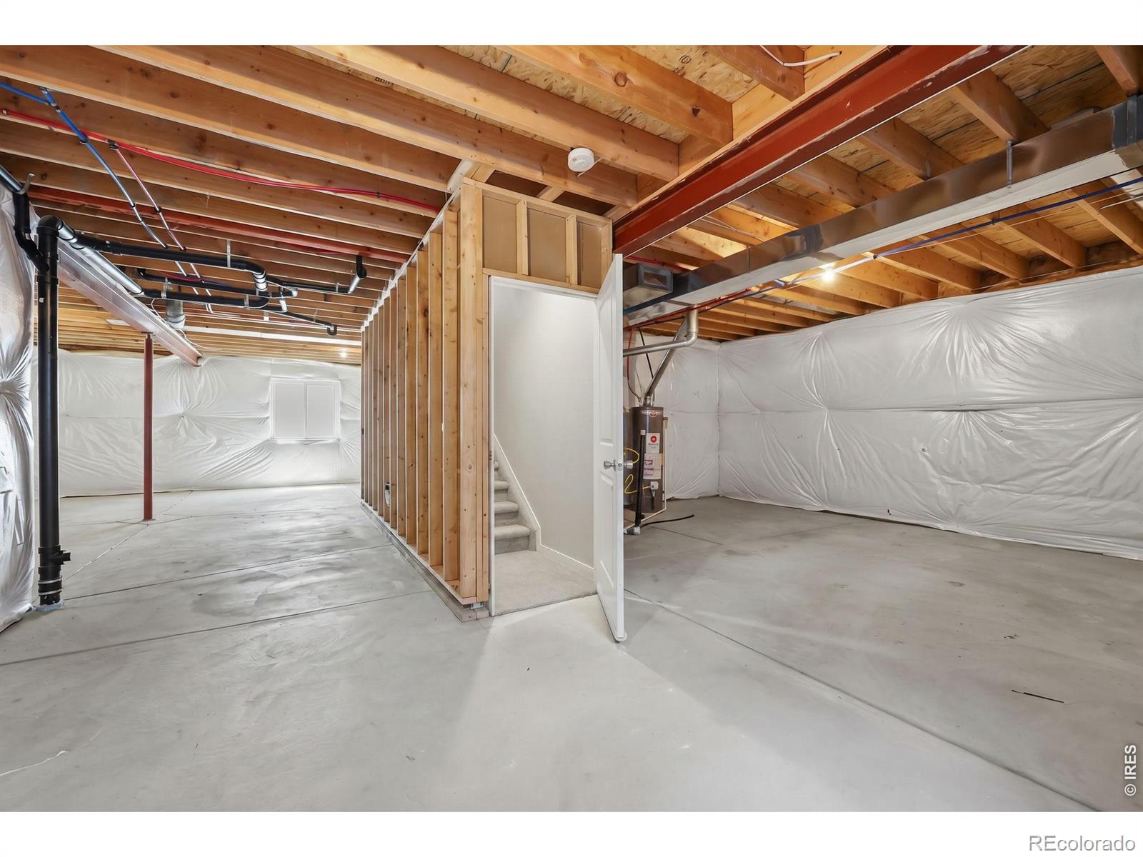MLS Image #15 for 484 s 3rd avenue,deer trail, Colorado