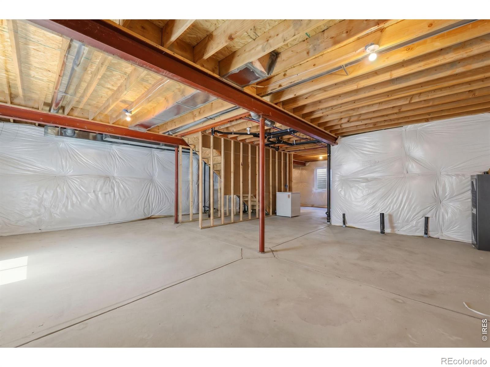 MLS Image #16 for 484 s 3rd avenue,deer trail, Colorado