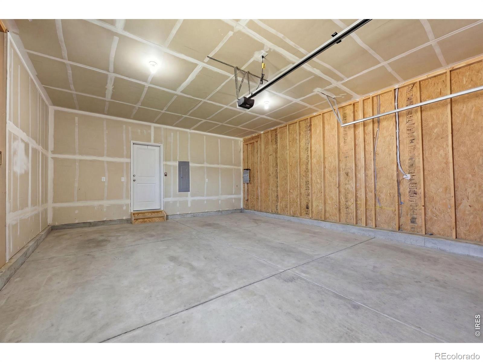MLS Image #17 for 484 s 3rd avenue,deer trail, Colorado