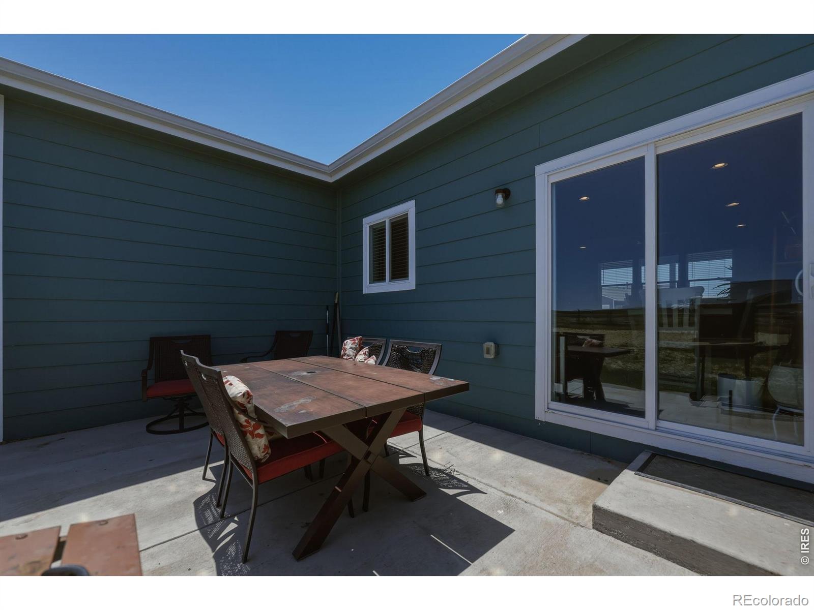 MLS Image #18 for 484 s 3rd avenue,deer trail, Colorado