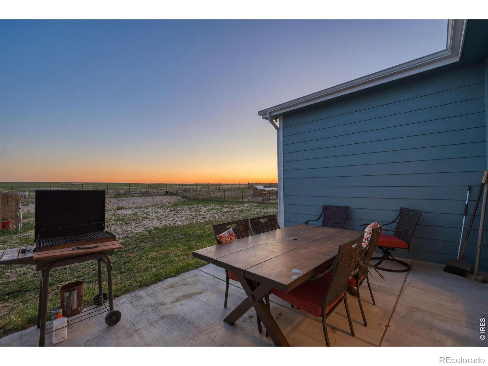 MLS Image #19 for 484 s 3rd avenue,deer trail, Colorado
