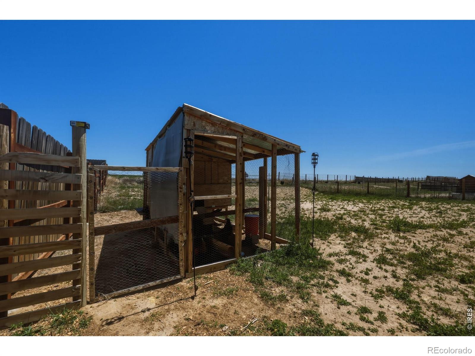 MLS Image #20 for 484 s 3rd avenue,deer trail, Colorado