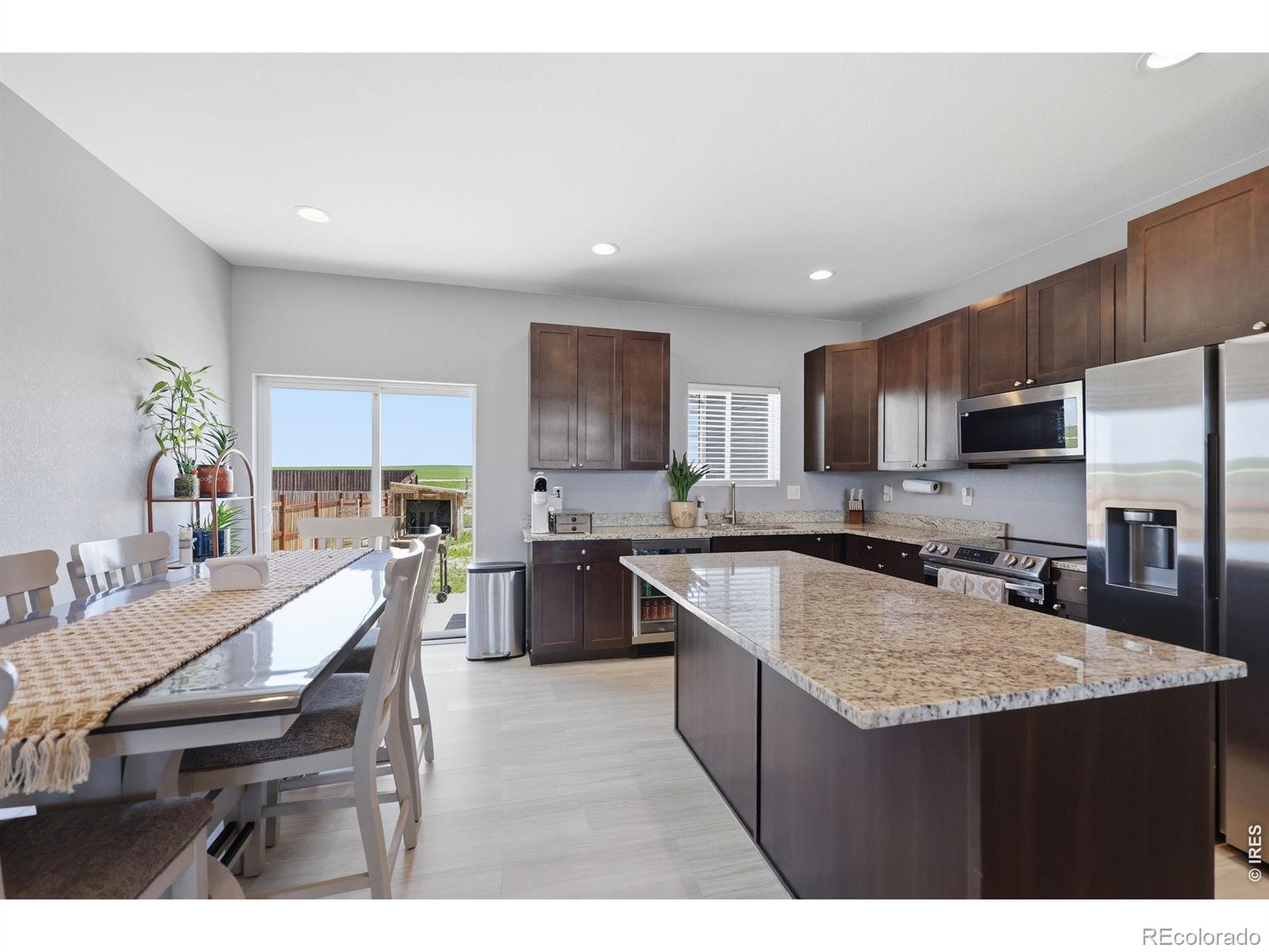 MLS Image #6 for 484 s 3rd avenue,deer trail, Colorado