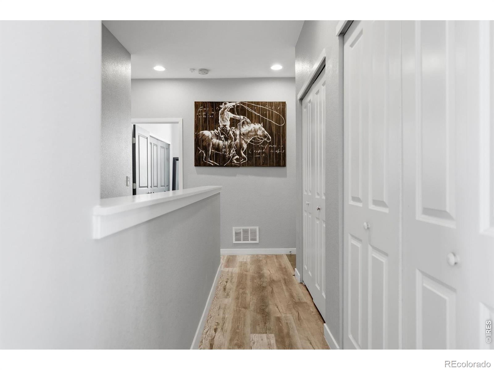 MLS Image #7 for 484 s 3rd avenue,deer trail, Colorado