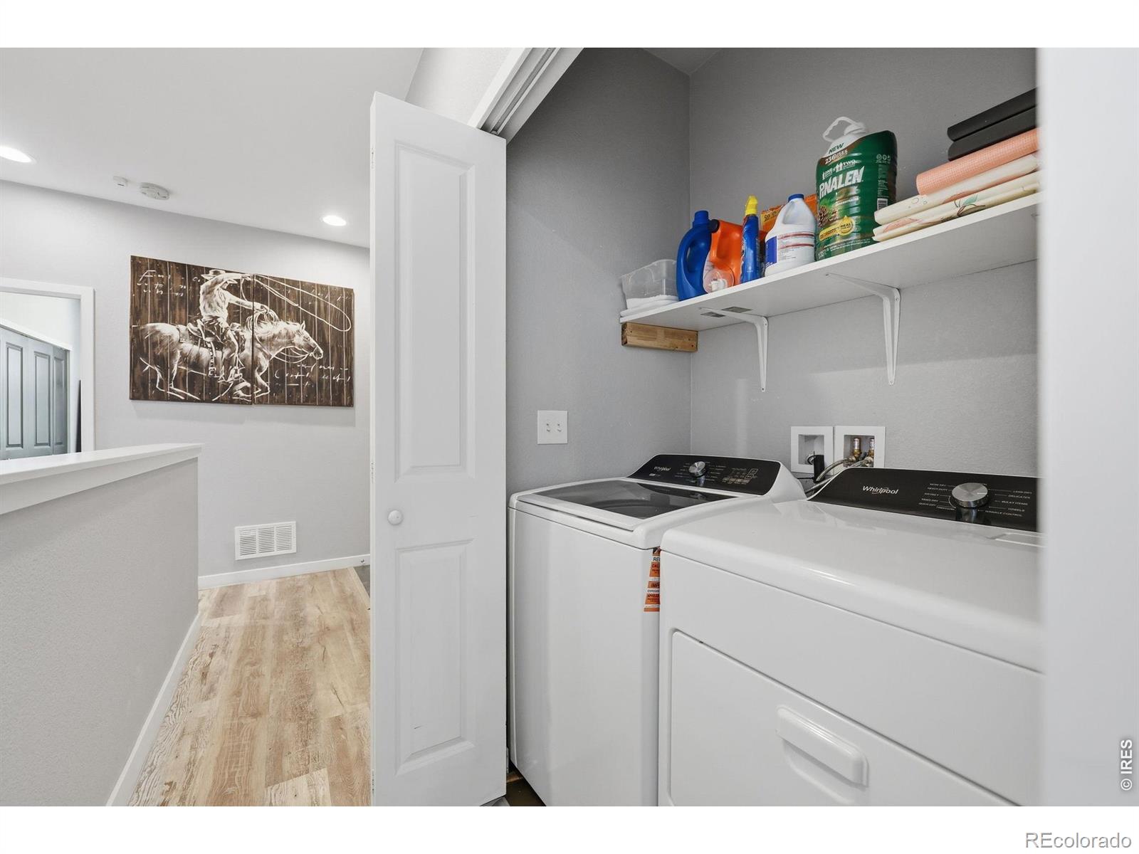 MLS Image #8 for 484 s 3rd avenue,deer trail, Colorado