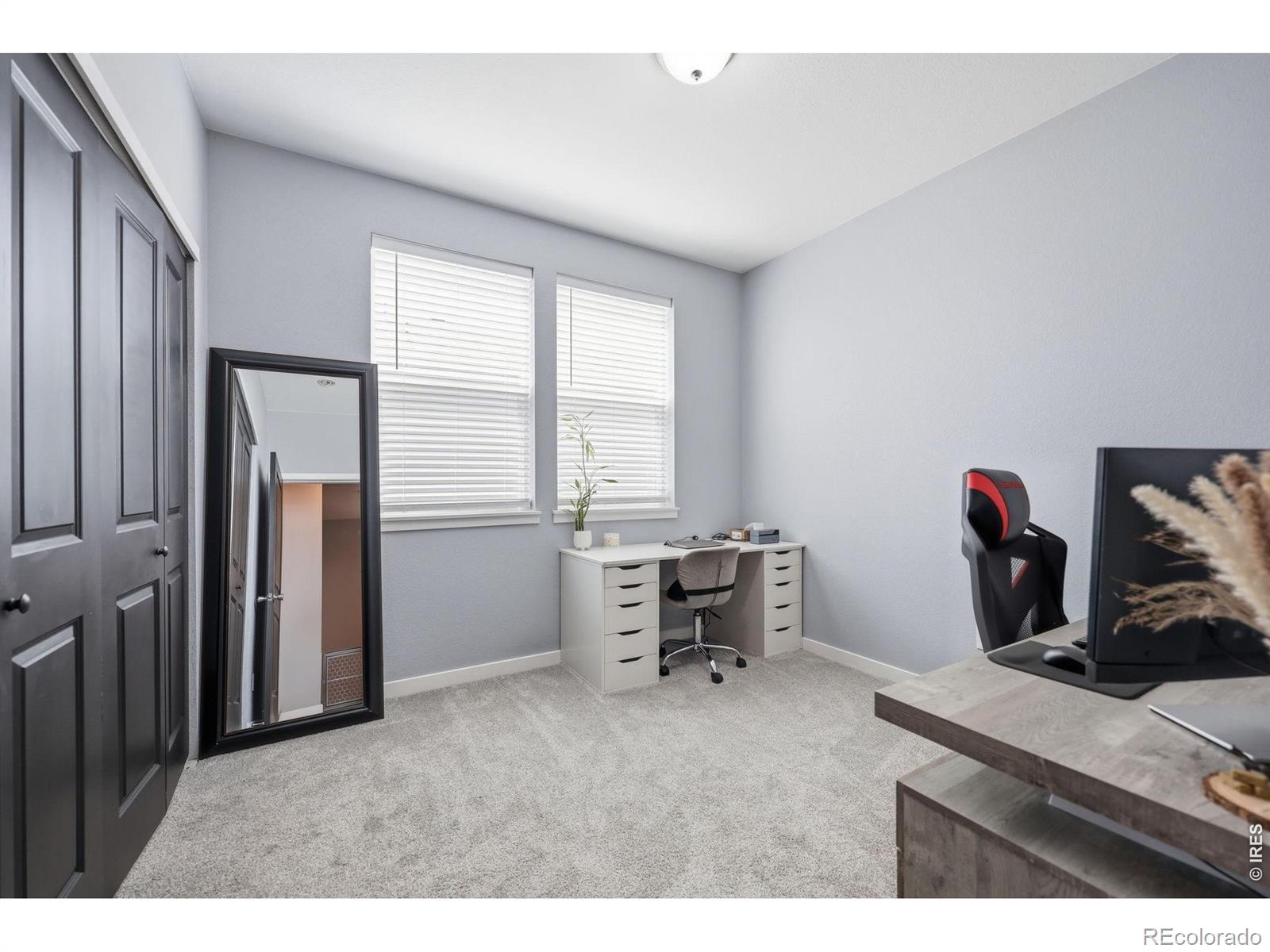MLS Image #9 for 484 s 3rd avenue,deer trail, Colorado