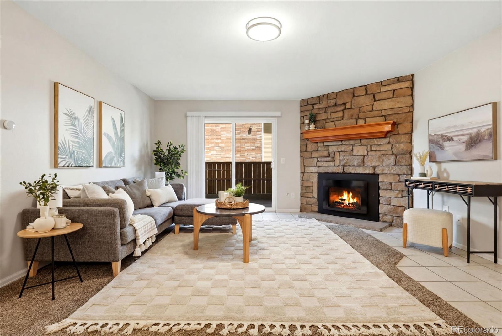 MLS Image #0 for 10251 w 44th avenue,wheat ridge, Colorado