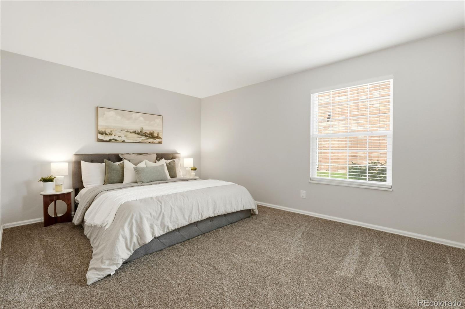 MLS Image #12 for 10251 w 44th avenue,wheat ridge, Colorado