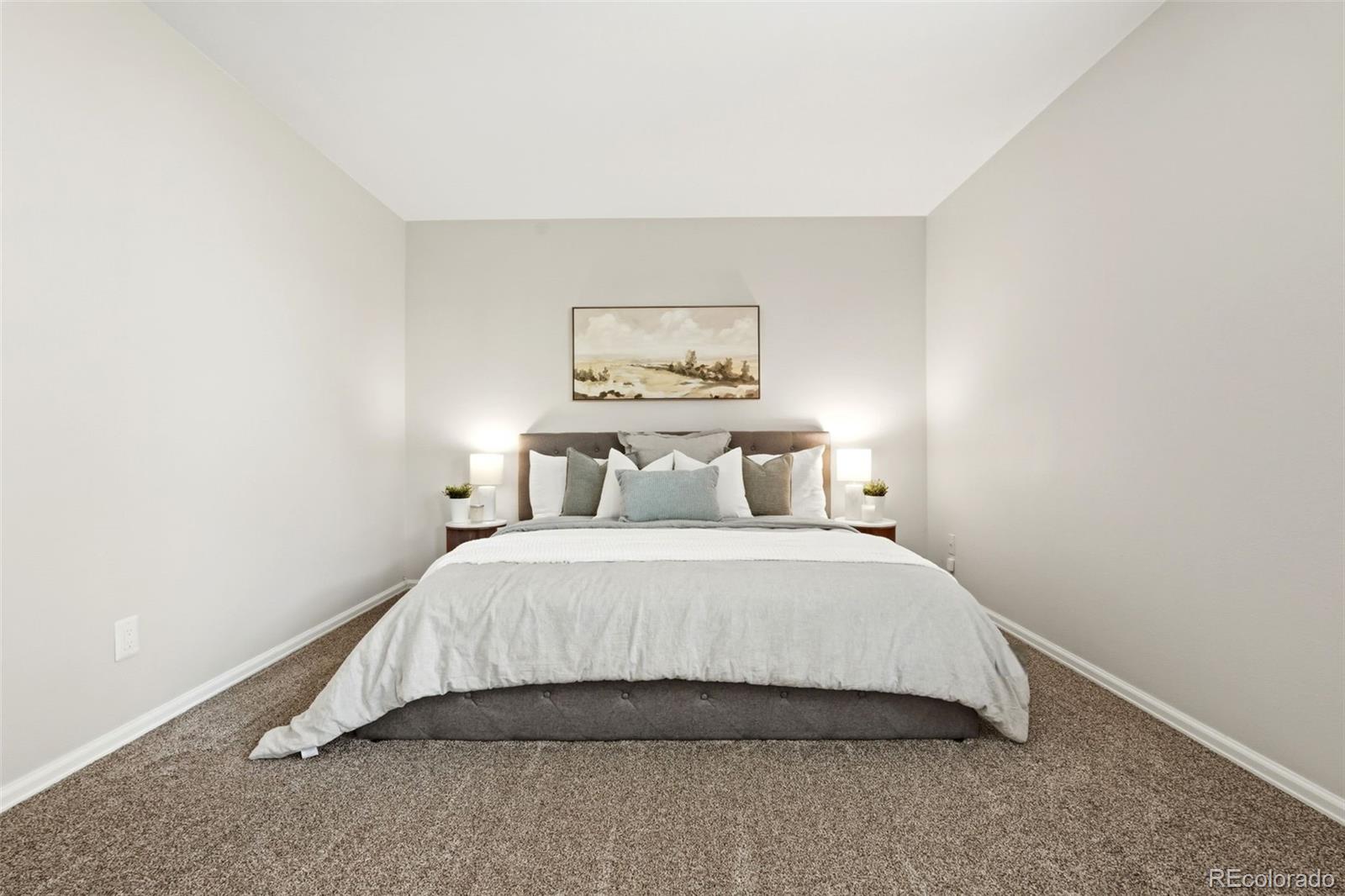 MLS Image #13 for 10251 w 44th avenue,wheat ridge, Colorado