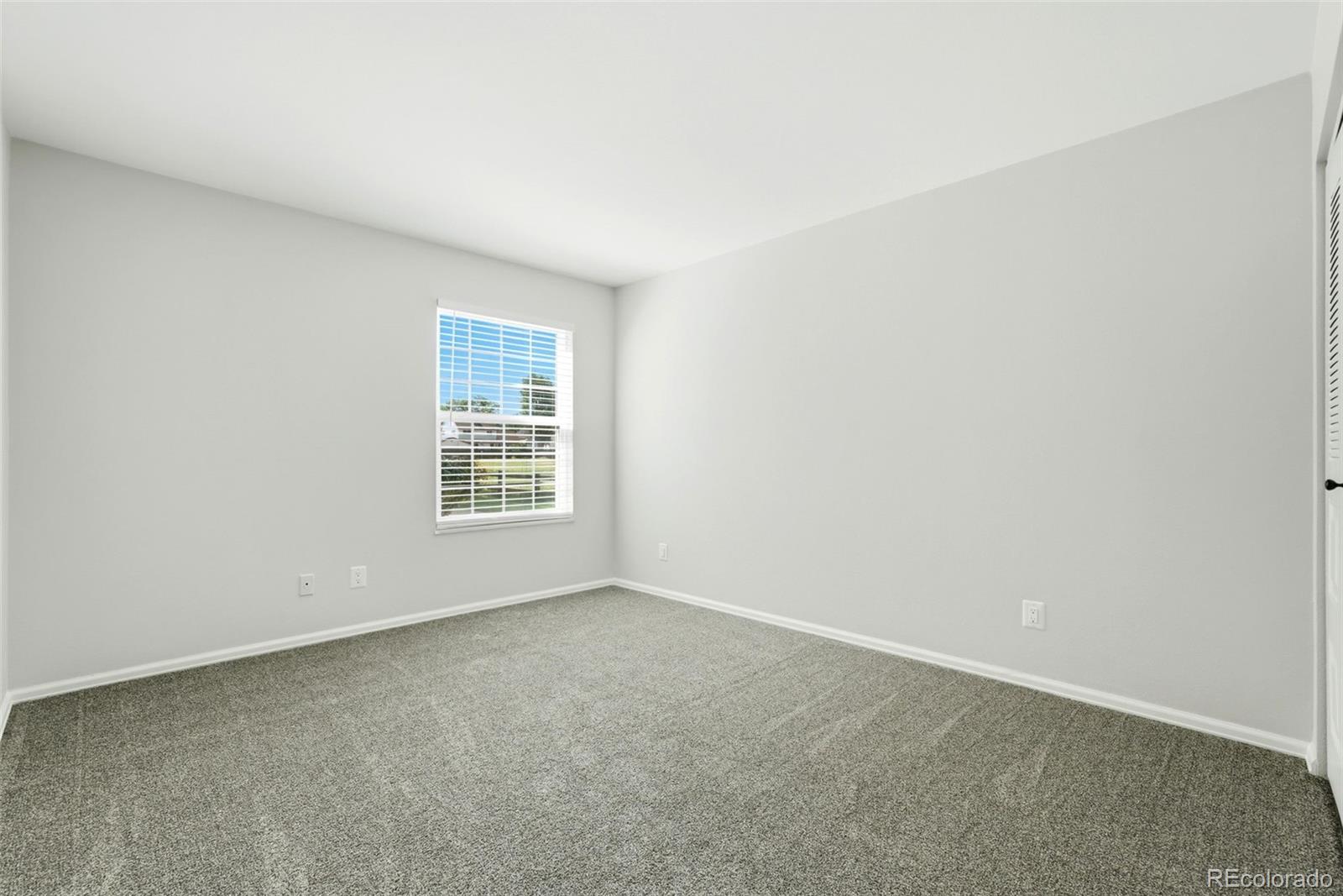 MLS Image #17 for 10251 w 44th avenue,wheat ridge, Colorado