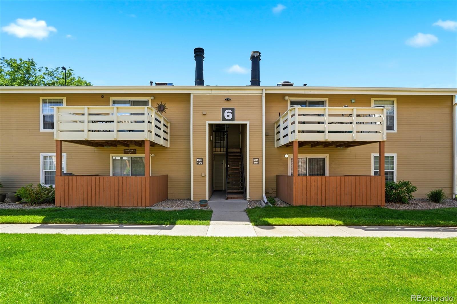 MLS Image #19 for 10251 w 44th avenue,wheat ridge, Colorado