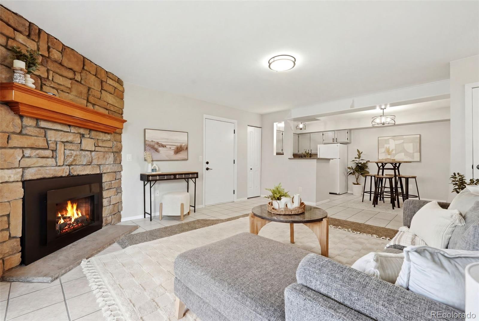 MLS Image #2 for 10251 w 44th avenue,wheat ridge, Colorado