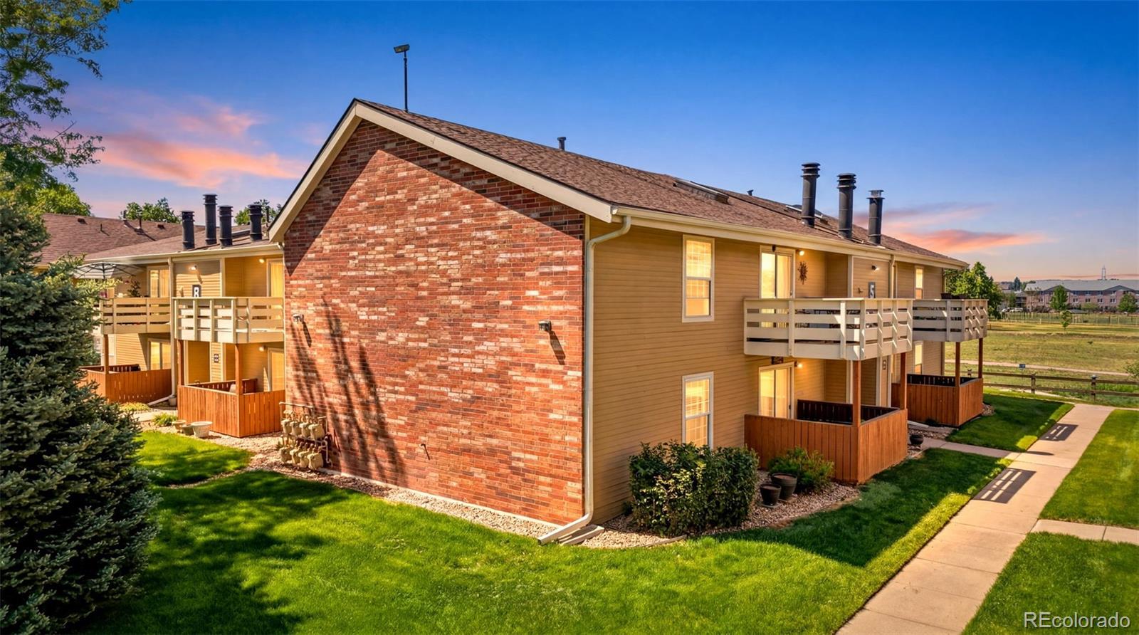 MLS Image #20 for 10251 w 44th avenue,wheat ridge, Colorado