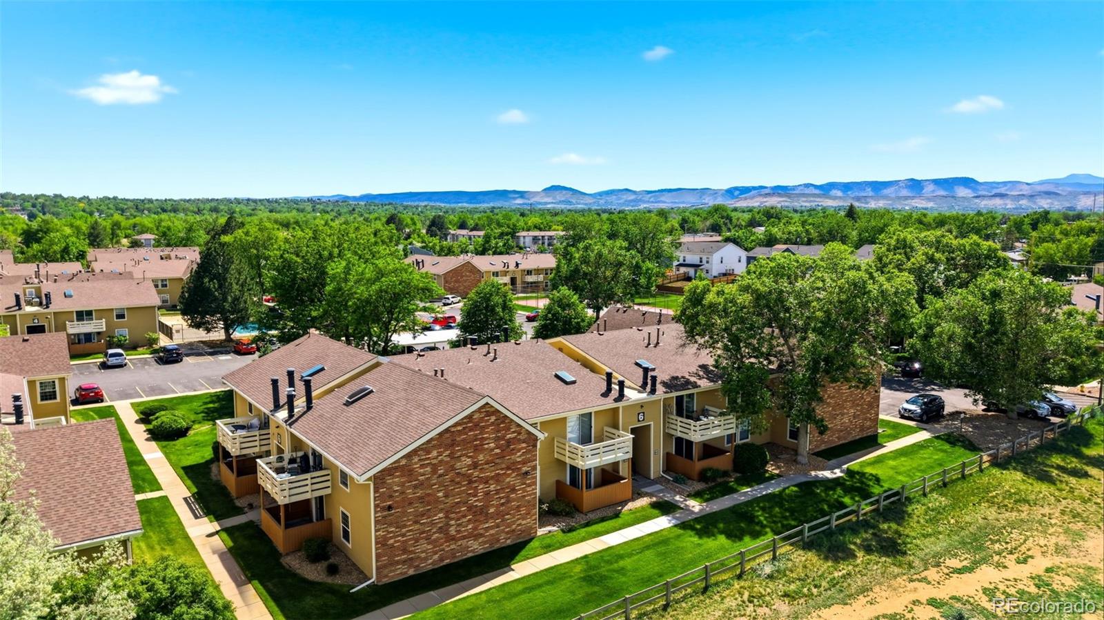 MLS Image #21 for 10251 w 44th avenue,wheat ridge, Colorado