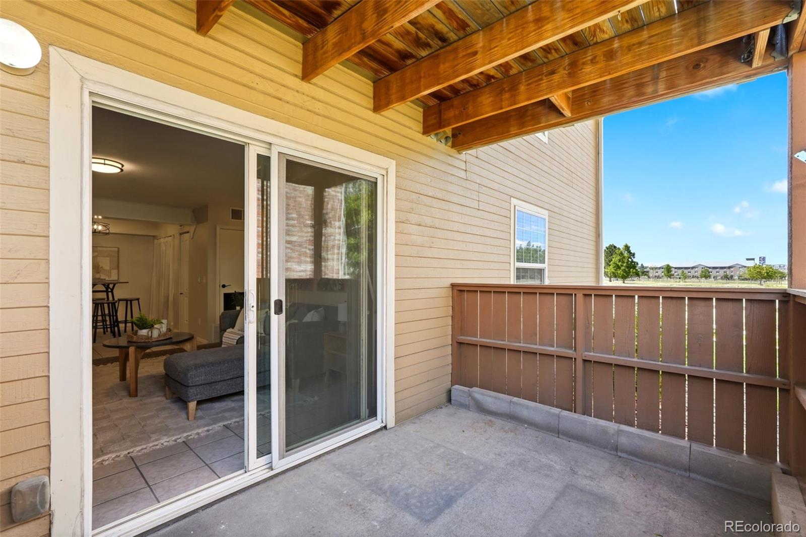 MLS Image #22 for 10251 w 44th avenue,wheat ridge, Colorado