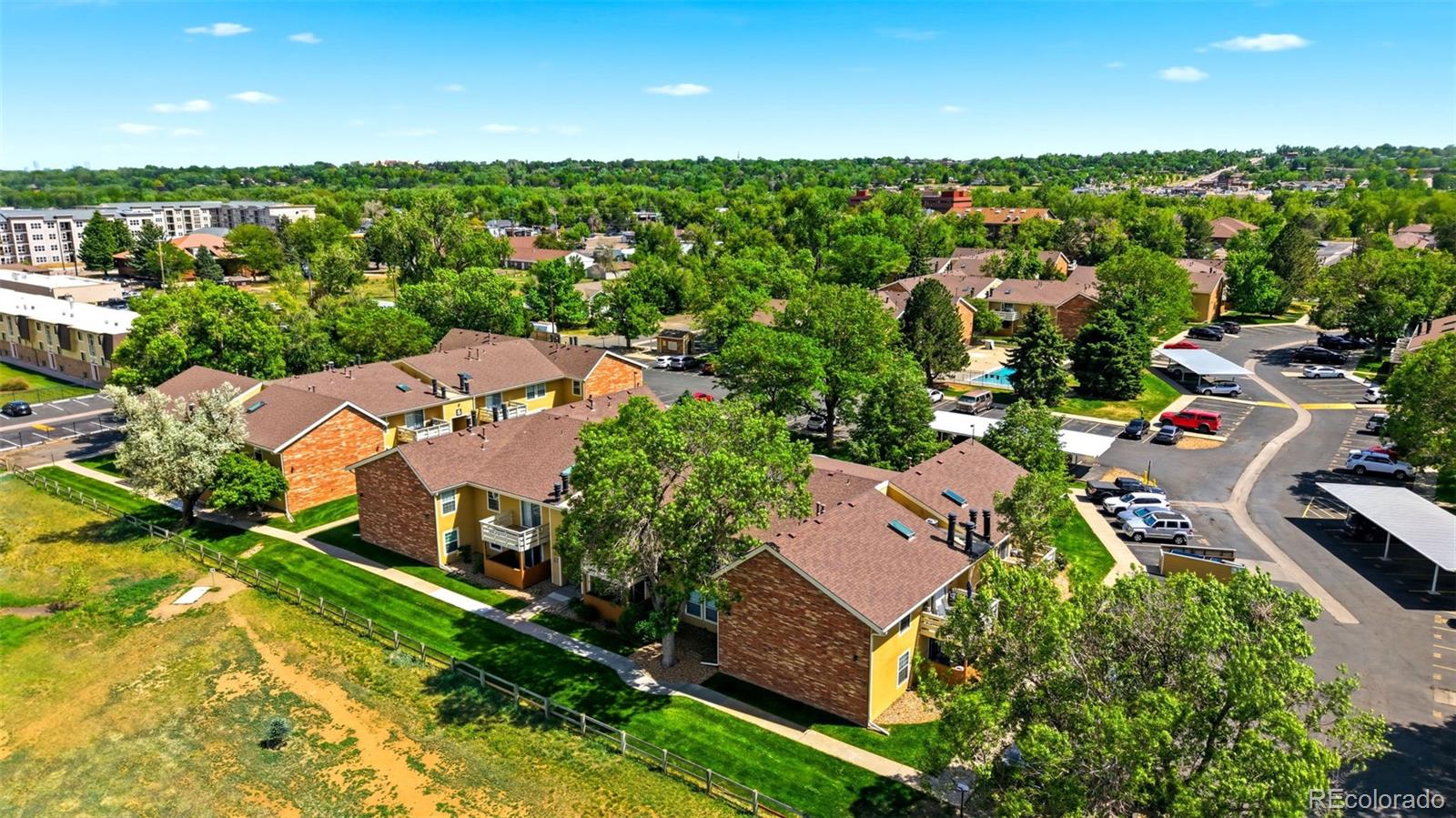 MLS Image #23 for 10251 w 44th avenue,wheat ridge, Colorado