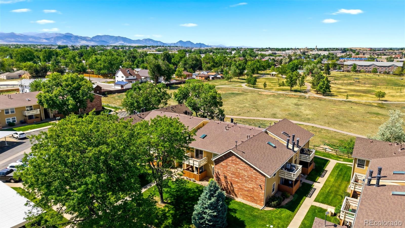 MLS Image #24 for 10251 w 44th avenue,wheat ridge, Colorado