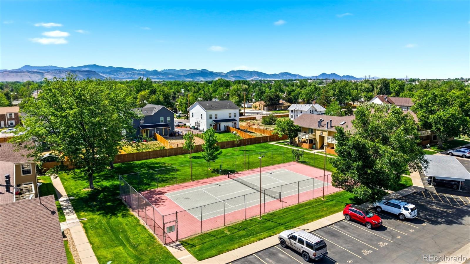 MLS Image #25 for 10251 w 44th avenue,wheat ridge, Colorado