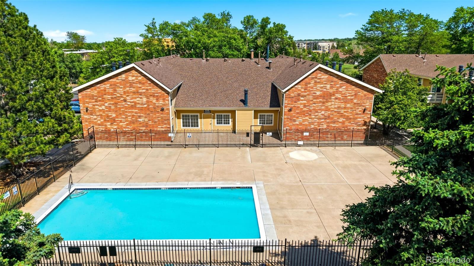 MLS Image #26 for 10251 w 44th avenue,wheat ridge, Colorado