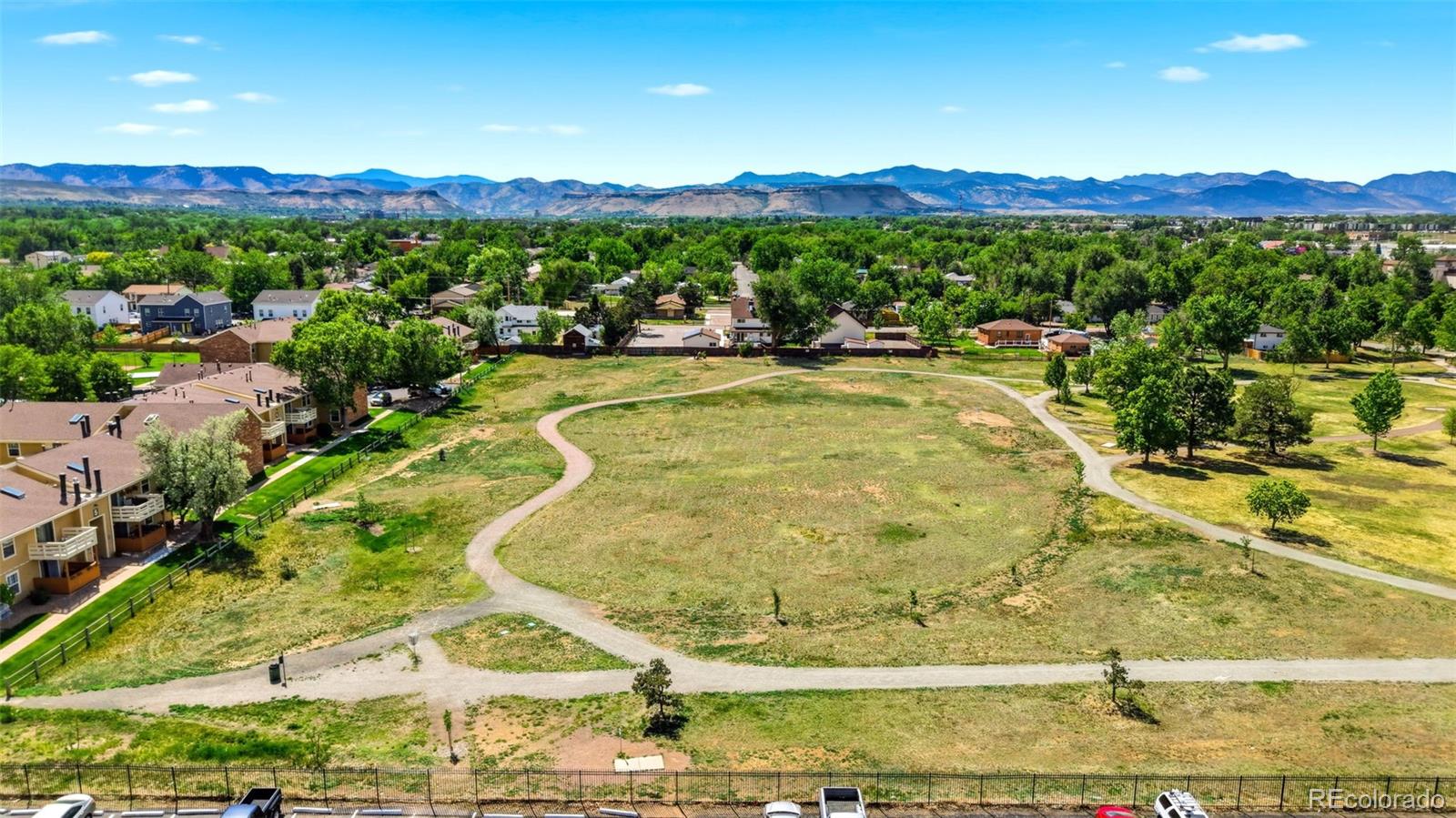 MLS Image #27 for 10251 w 44th avenue,wheat ridge, Colorado