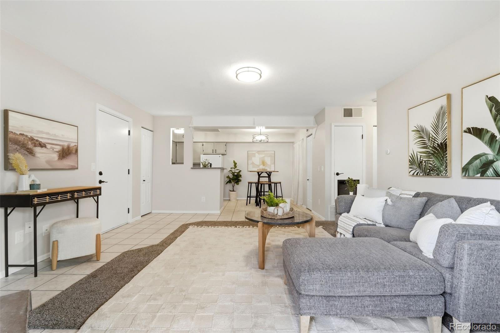 MLS Image #3 for 10251 w 44th avenue,wheat ridge, Colorado