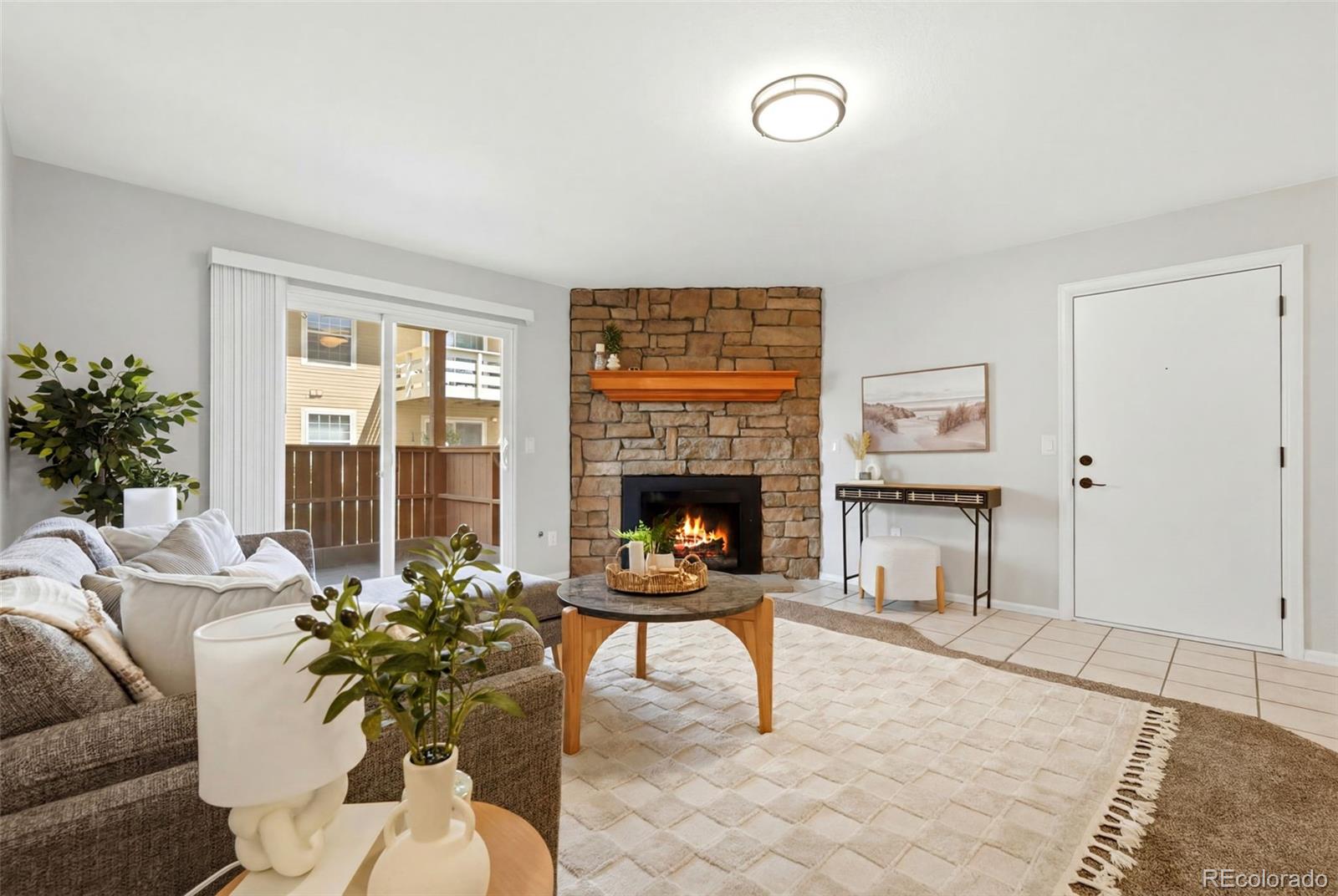 MLS Image #4 for 10251 w 44th avenue,wheat ridge, Colorado