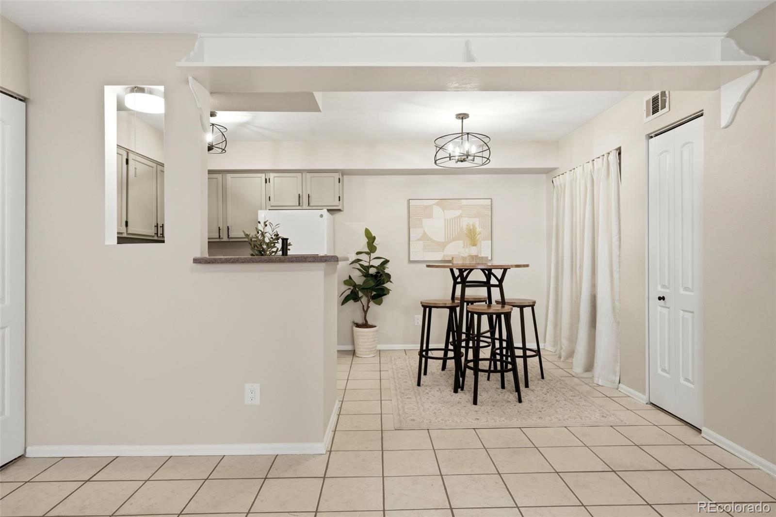 MLS Image #5 for 10251 w 44th avenue,wheat ridge, Colorado