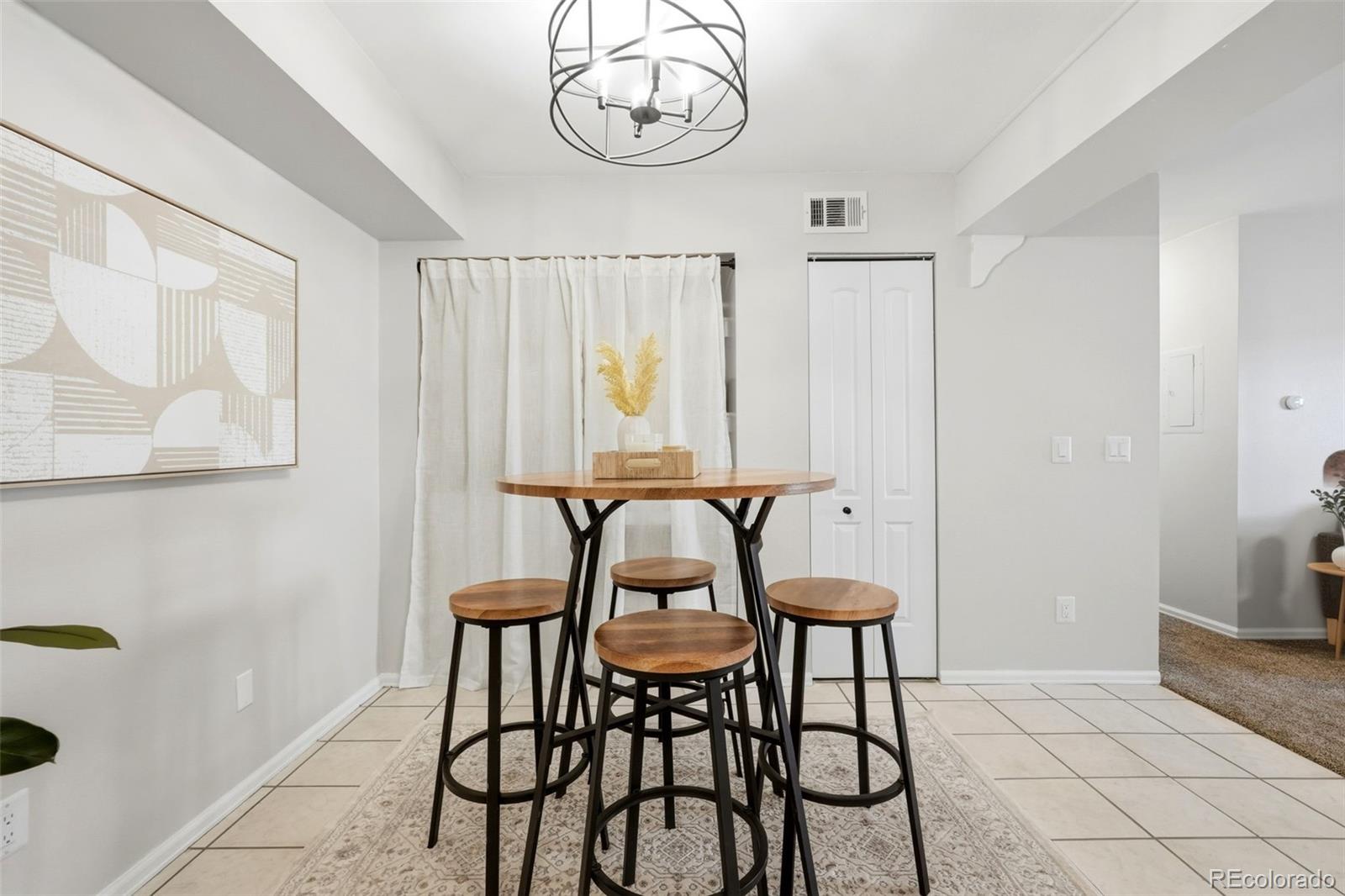 MLS Image #6 for 10251 w 44th avenue,wheat ridge, Colorado