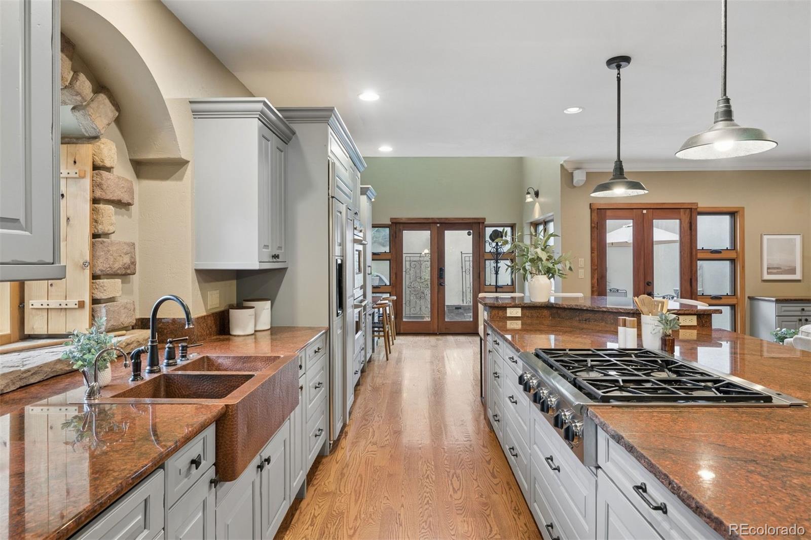 MLS Image #13 for 498  columbine street 9,denver, Colorado