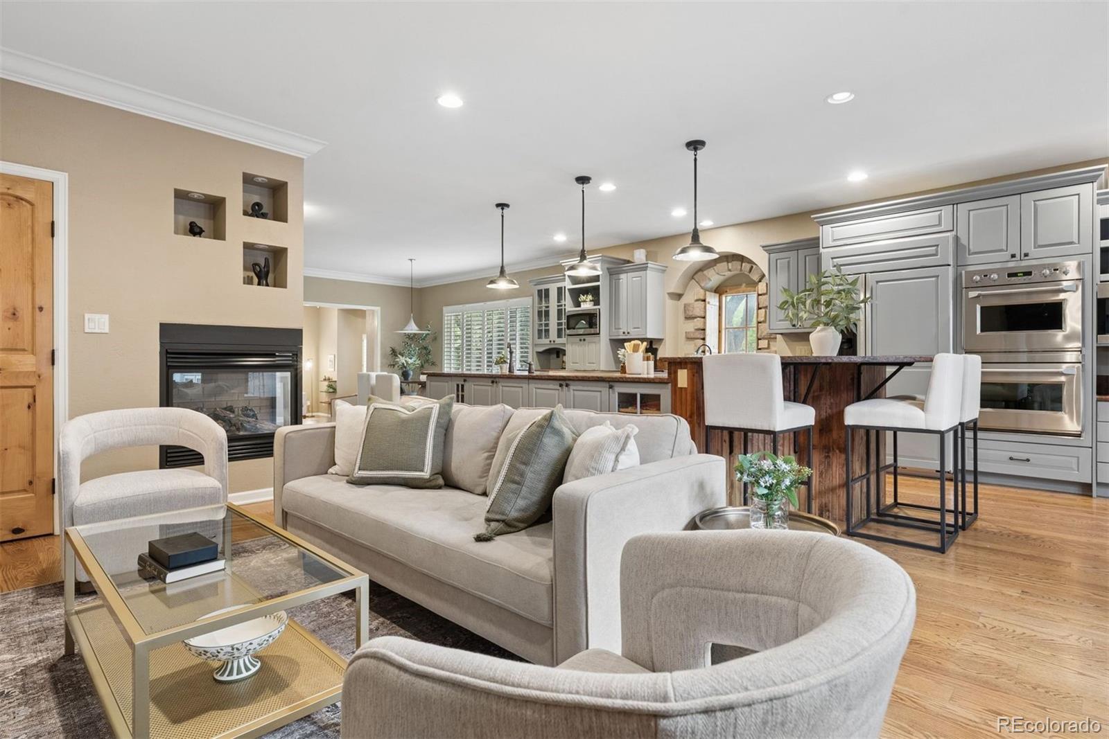 MLS Image #16 for 498  columbine street 9,denver, Colorado