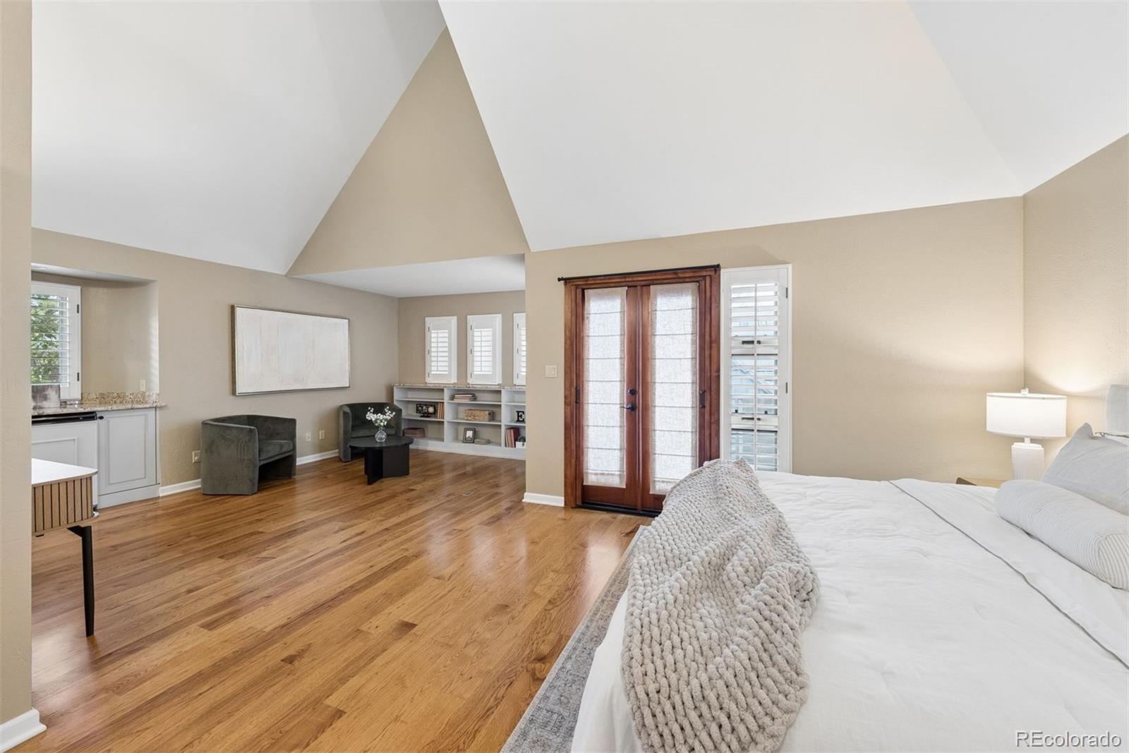 MLS Image #21 for 498  columbine street 9,denver, Colorado