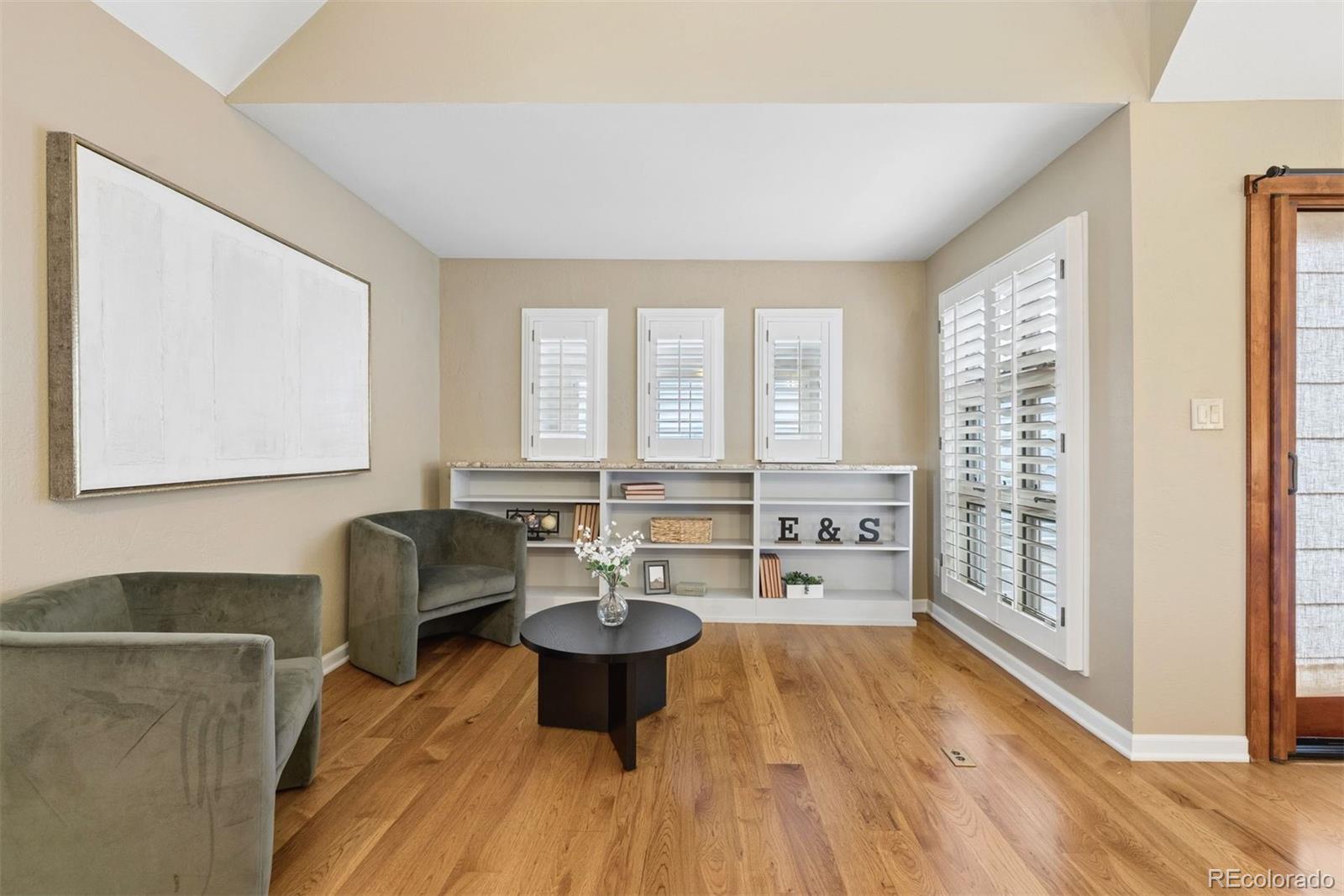 MLS Image #22 for 498  columbine street 9,denver, Colorado