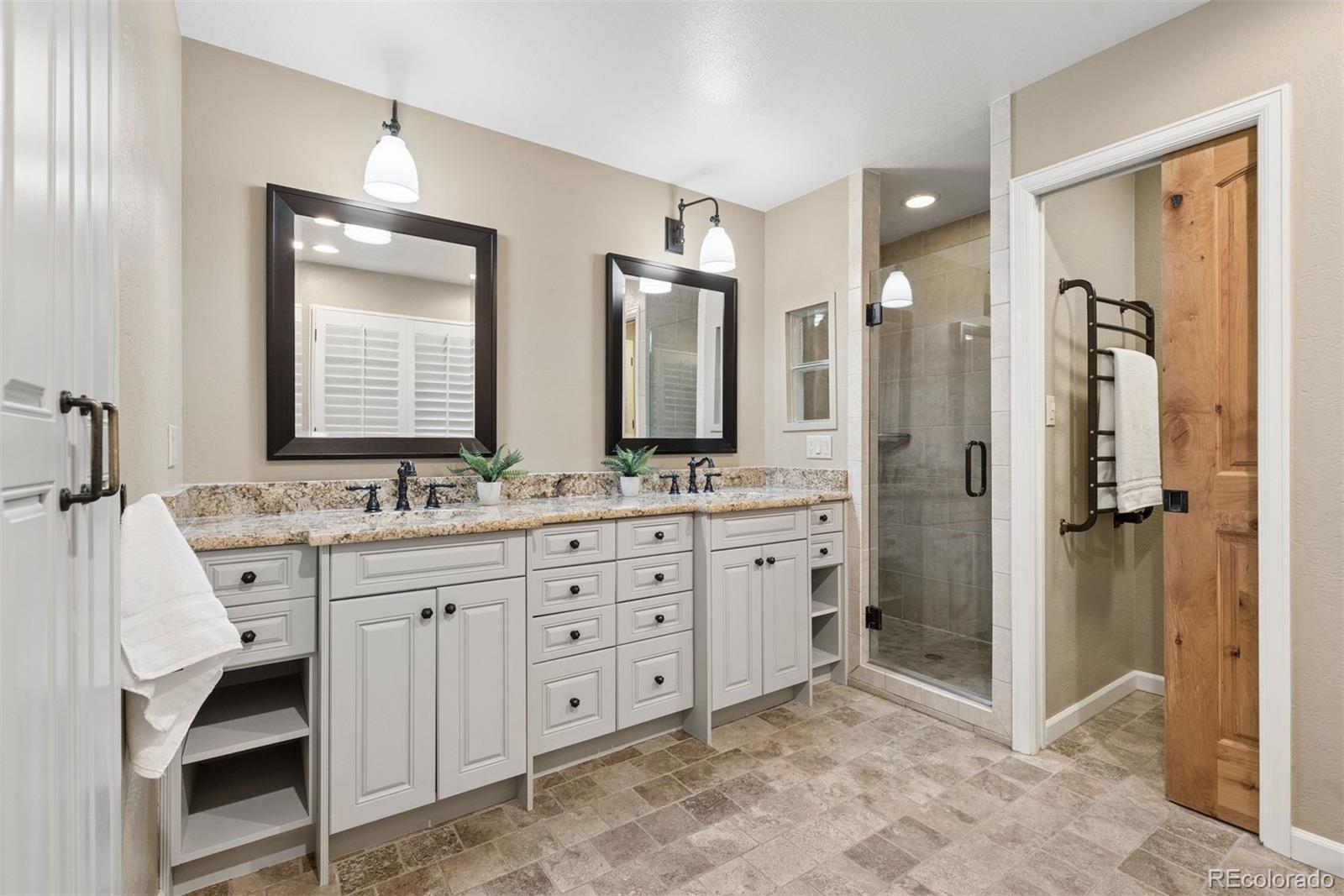 MLS Image #23 for 498  columbine street 9,denver, Colorado