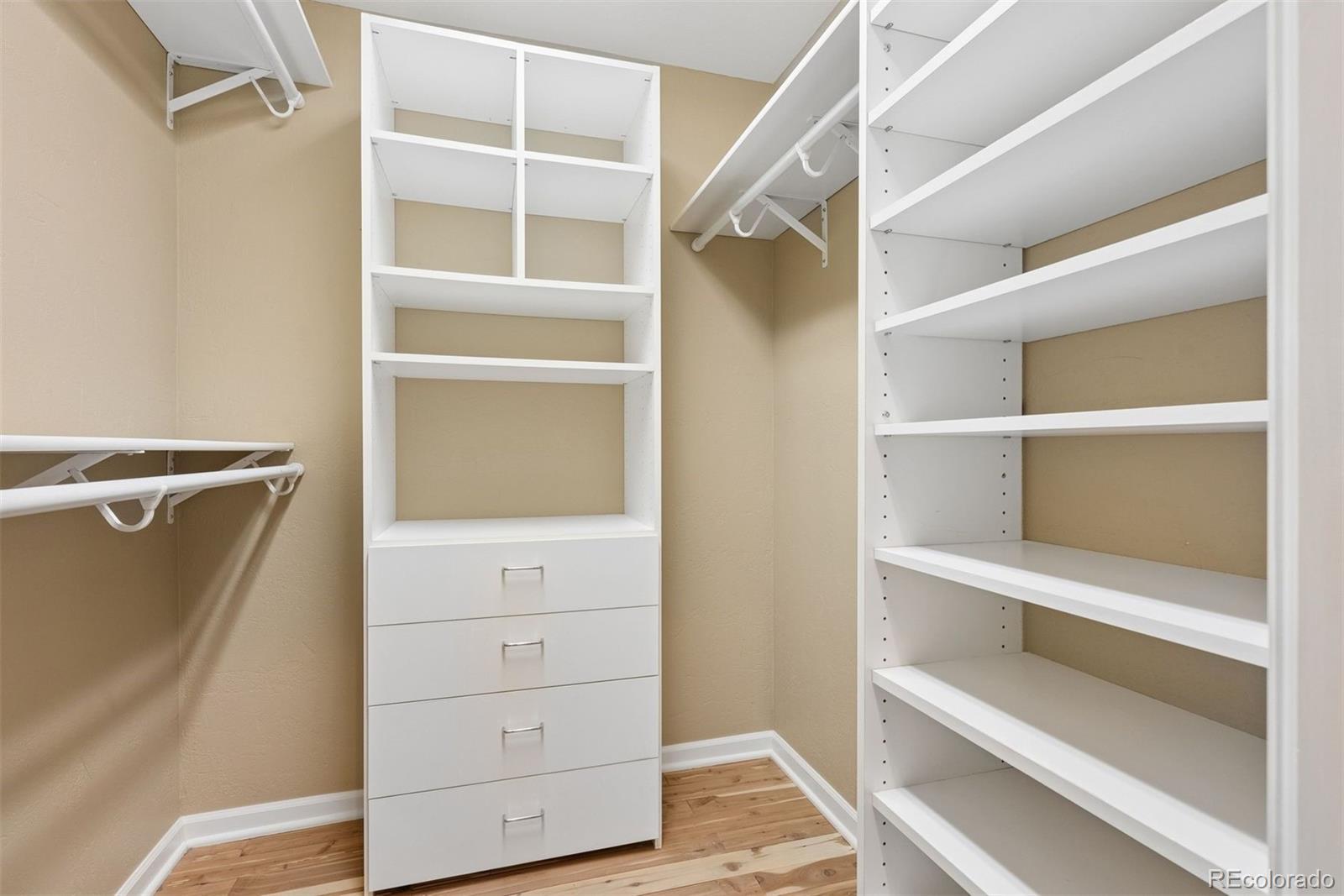 MLS Image #24 for 498  columbine street 9,denver, Colorado