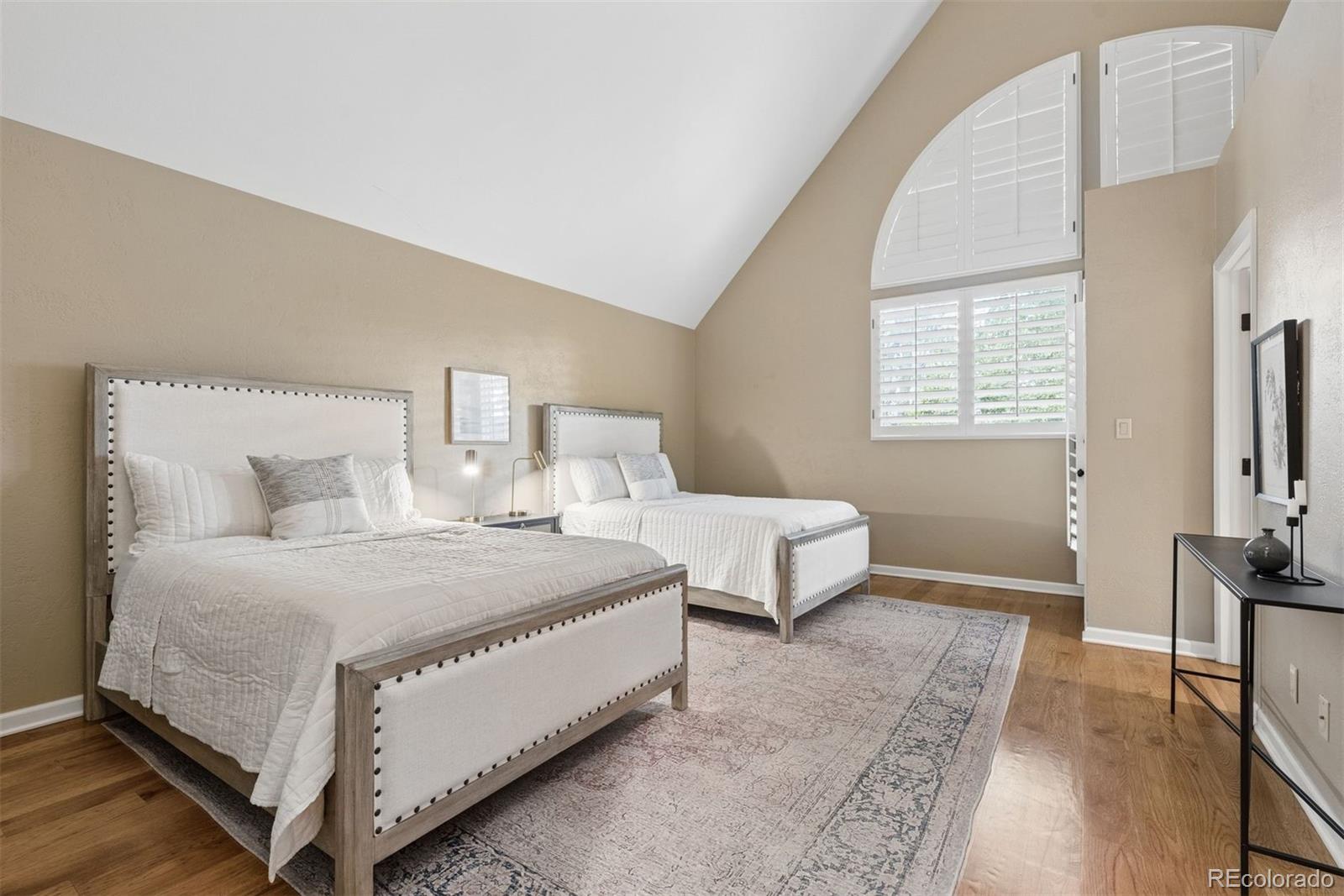 MLS Image #27 for 498  columbine street 9,denver, Colorado