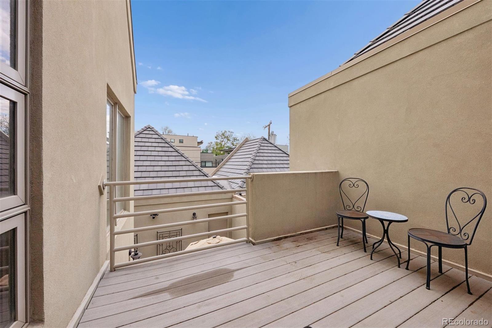 MLS Image #28 for 498  columbine street 9,denver, Colorado