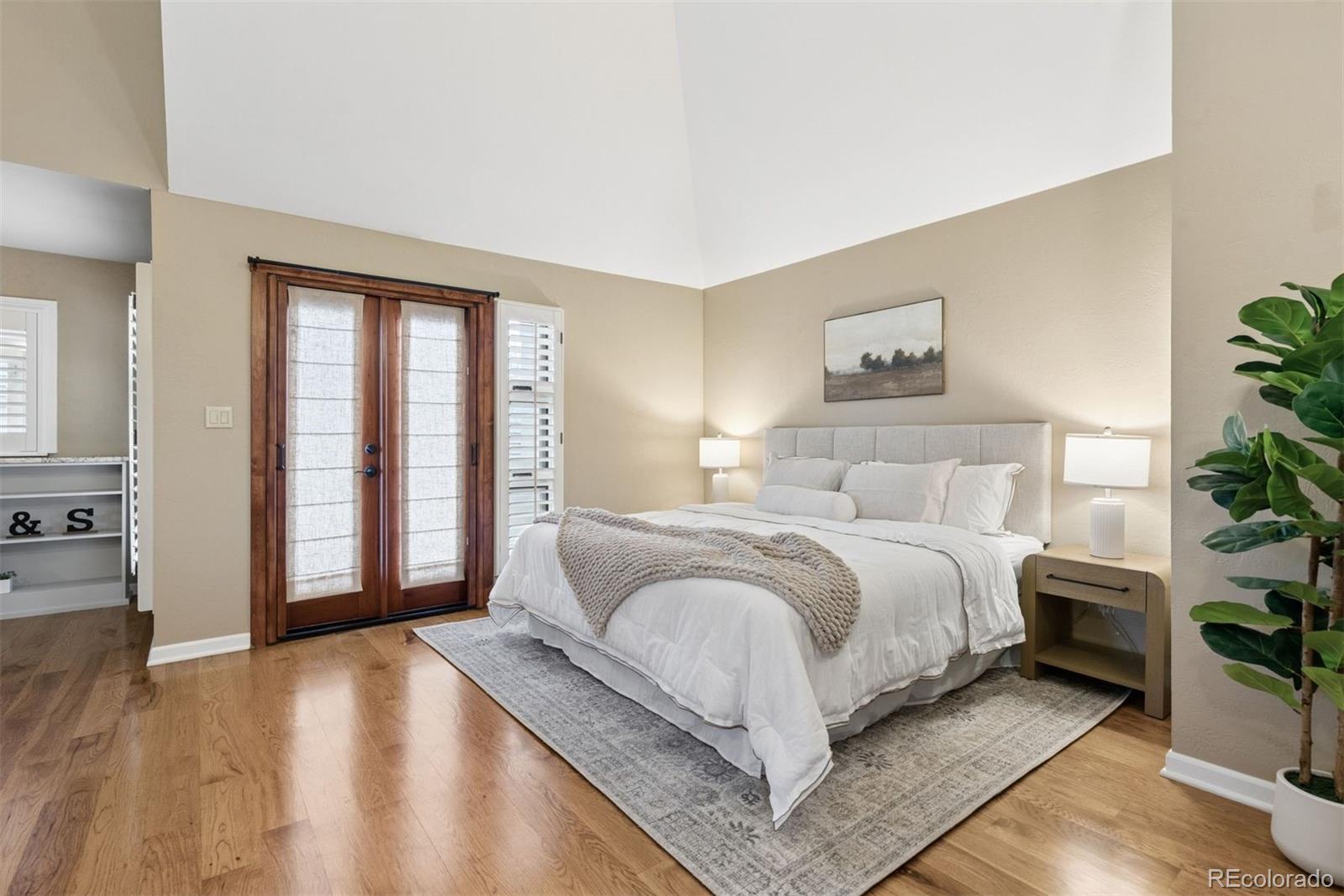 MLS Image #3 for 498  columbine street 9,denver, Colorado