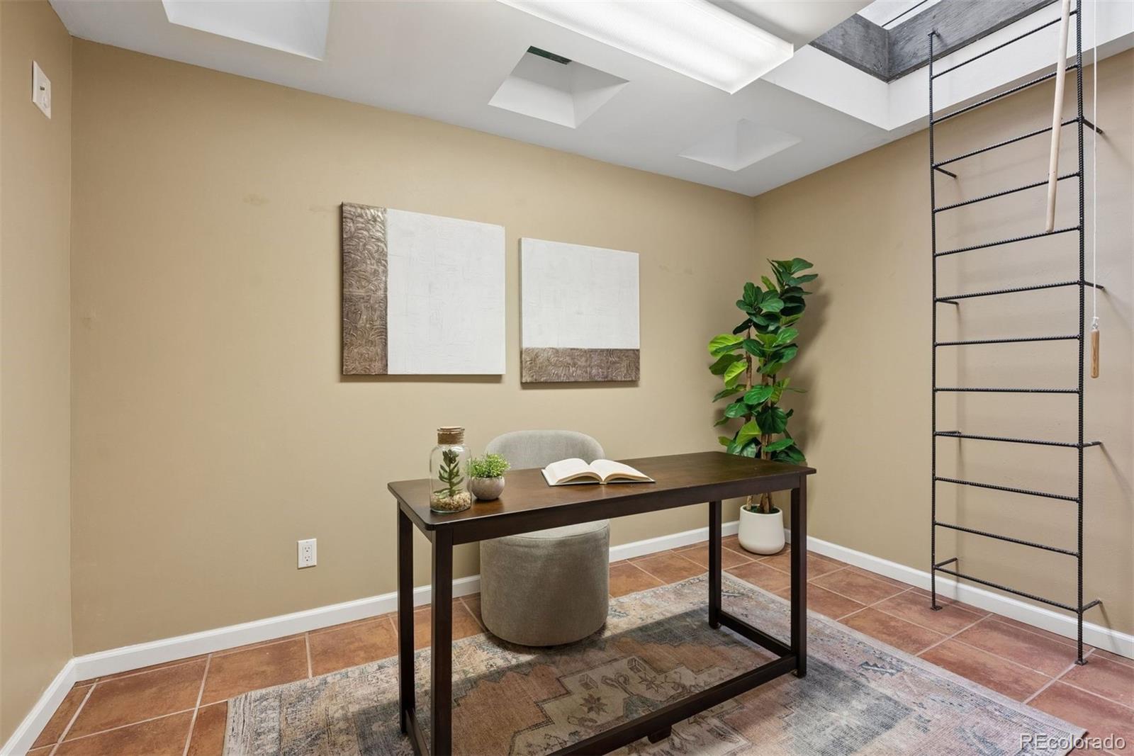 MLS Image #32 for 498  columbine street 9,denver, Colorado
