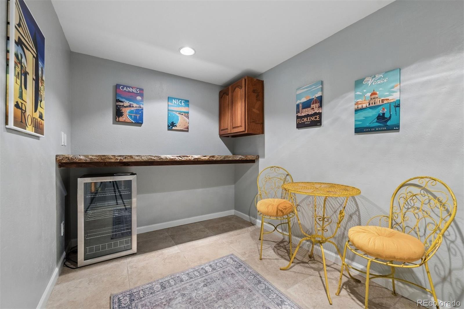 MLS Image #33 for 498  columbine street 9,denver, Colorado