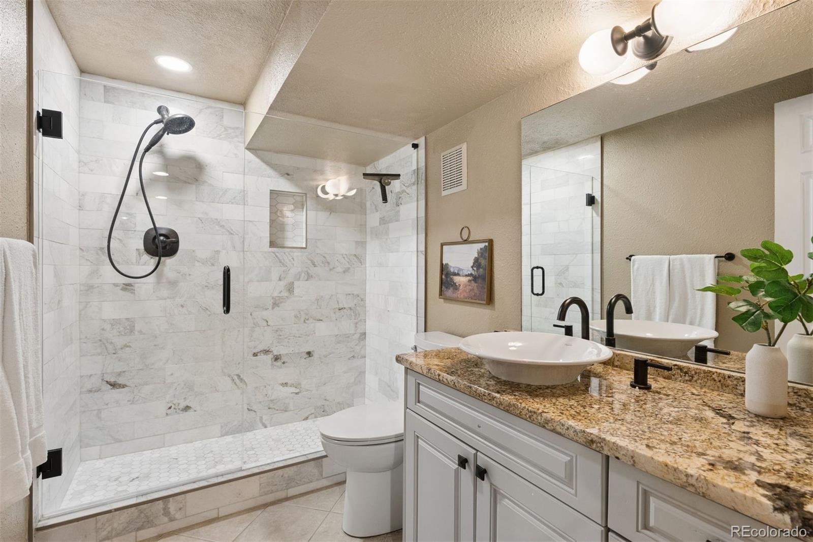 MLS Image #34 for 498  columbine street 9,denver, Colorado