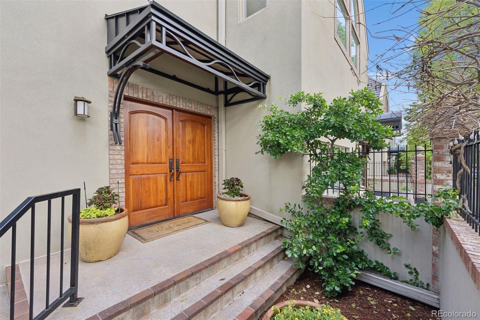 MLS Image #6 for 498  columbine street 9,denver, Colorado