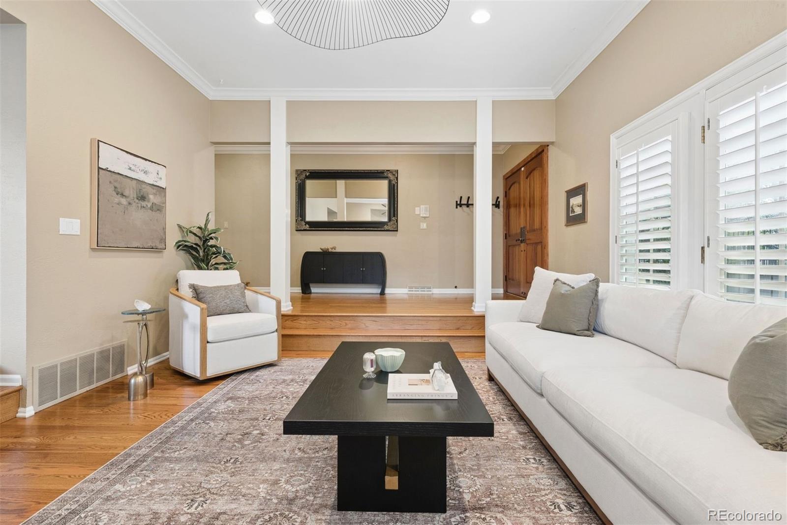 MLS Image #7 for 498  columbine street 9,denver, Colorado