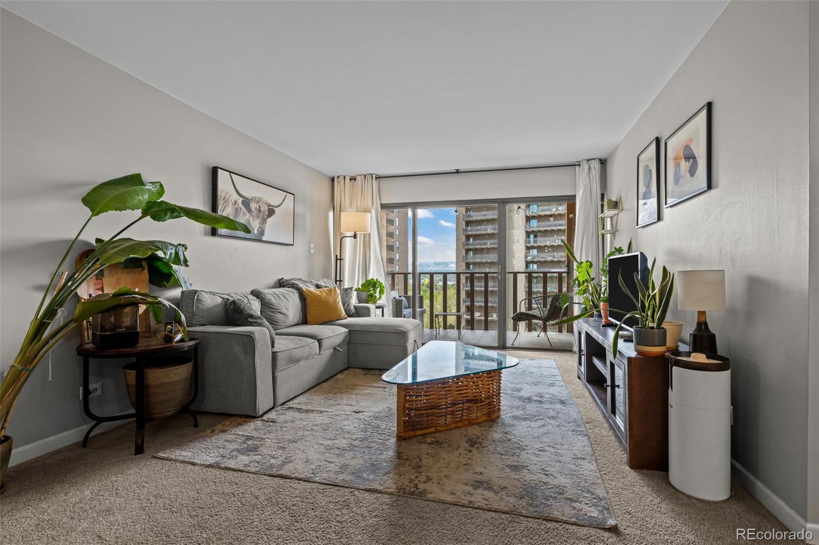 MLS Image #11 for 400 s lafayette street,denver, Colorado