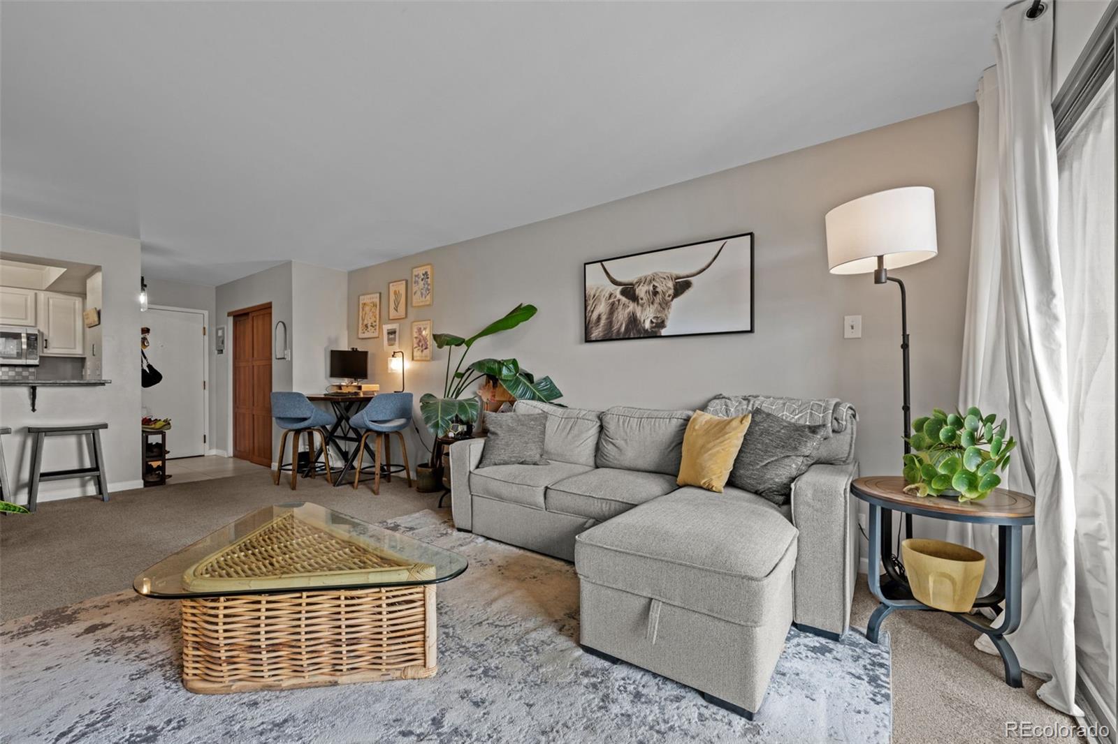 MLS Image #12 for 400 s lafayette street,denver, Colorado