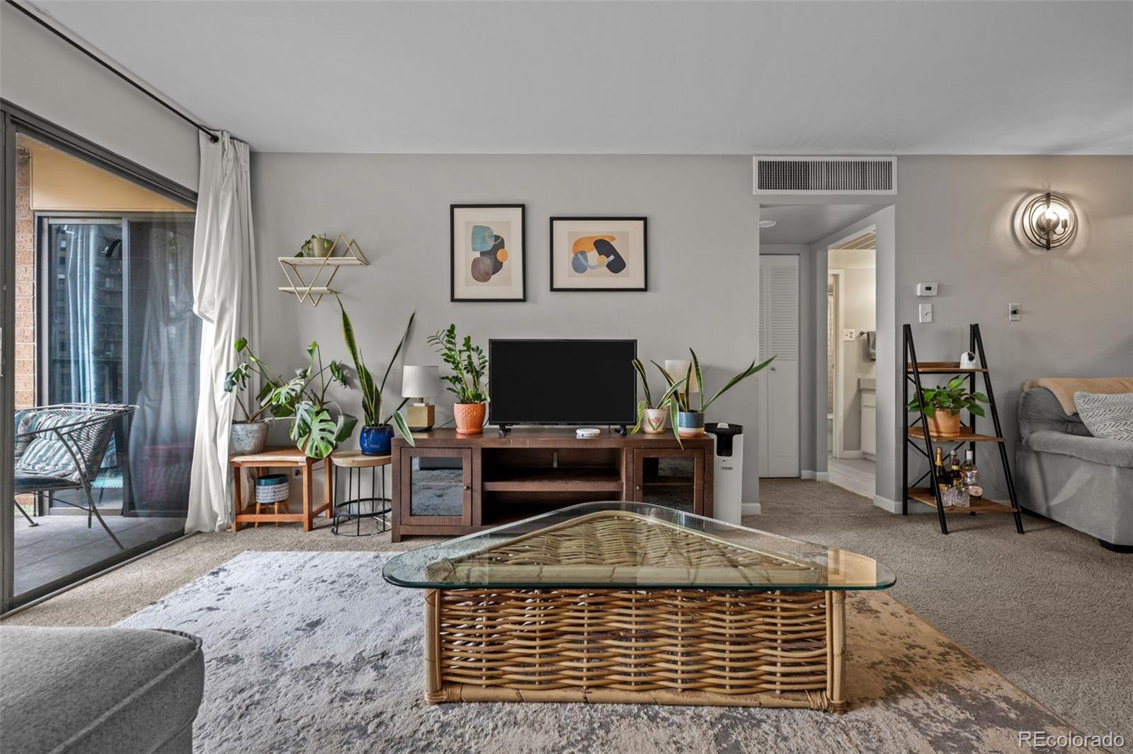 MLS Image #14 for 400 s lafayette street,denver, Colorado