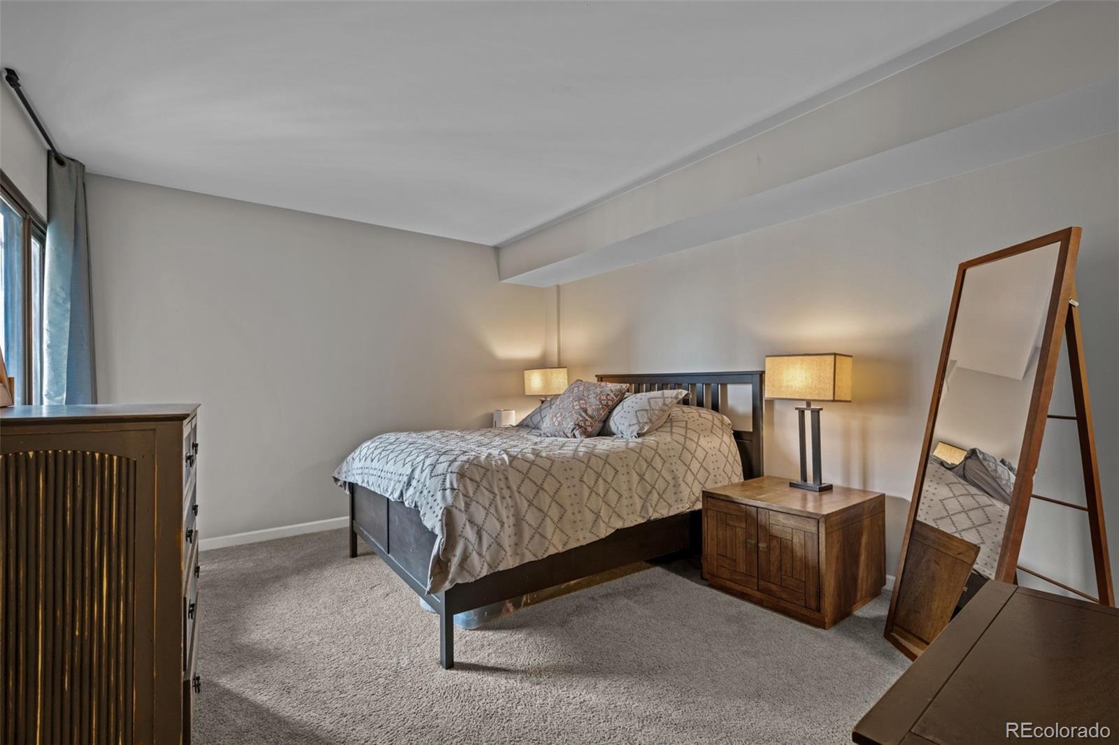MLS Image #15 for 400 s lafayette street,denver, Colorado