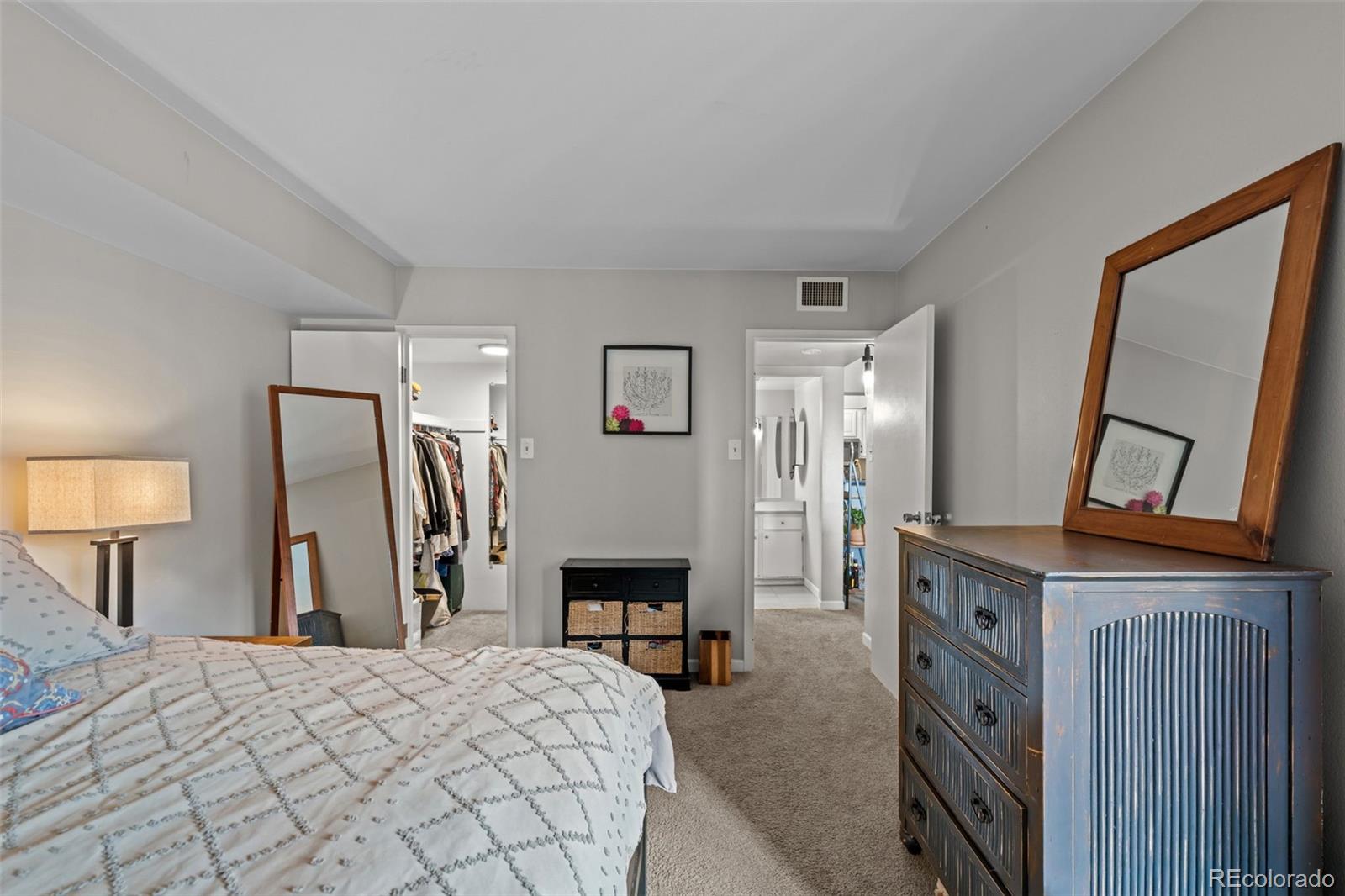 MLS Image #16 for 400 s lafayette street,denver, Colorado