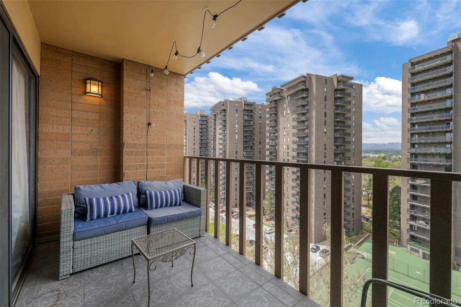 MLS Image #18 for 400 s lafayette street,denver, Colorado