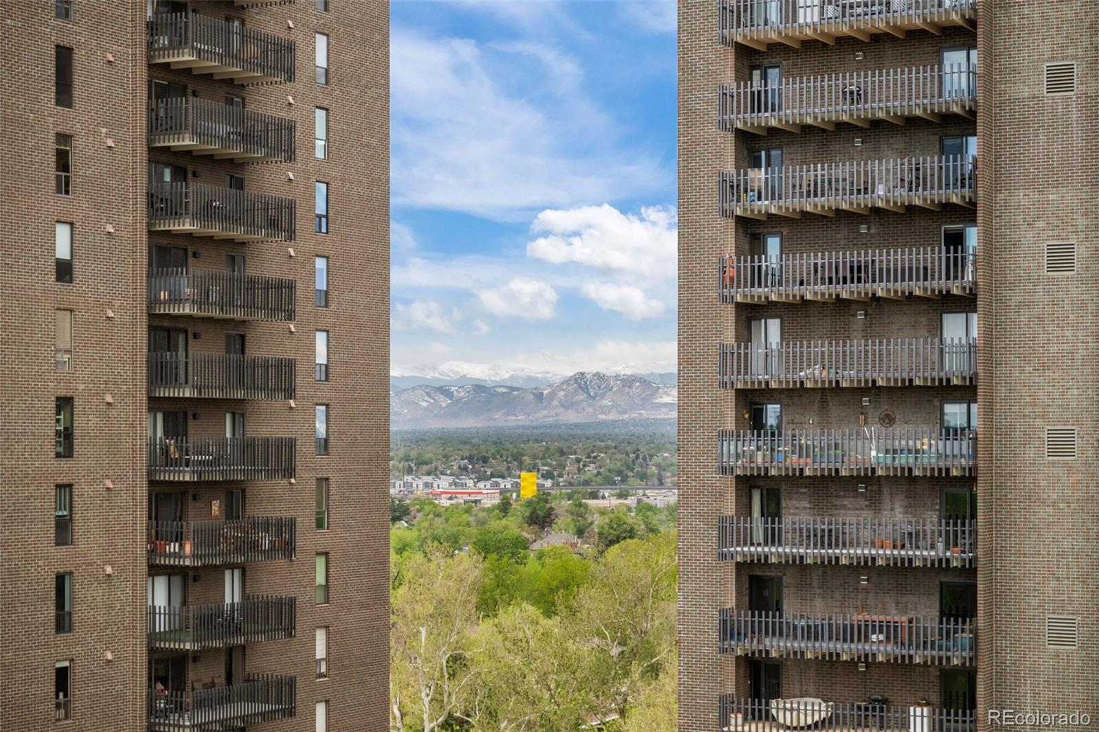 MLS Image #19 for 400 s lafayette street,denver, Colorado